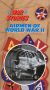 War Stories: Airmen of World War II