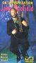 John Scofield: On Improvisation