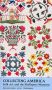 Collecting America: Folk Art and the Shelburne Museum