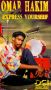 Omar Hakim: Express Yourself