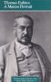 Thomas Eakins: A Motion Portrait