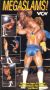 WCW: Megaslams!