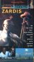 Chester Zardis: The Spirit of New Orleans