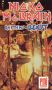 Nicko McBrain: Rhythms of the Beast