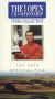 The Open Championship: The 2000 Official Film
