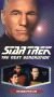 Star Trek: The Next Generation: The Quality of Life