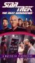 Star Trek: The Next Generation: A Matter of Perspective