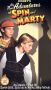 The New Adventures of Spin and Marty