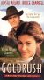 Goldrush: A Real Life Alaskan Adventure