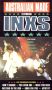 INXS: Australian Made