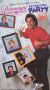 Paramount Comedy Theater, Vol. 3: Hanging Party