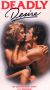 Deadly Desire