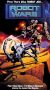 Robot Wars