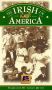 The Irish in America, Vol. I