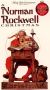 A Norman Rockwell Christmas