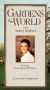 Gardens of the World with Audrey Hepburn: Country Gardens