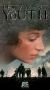 Testament of Youth