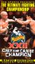 Ultimate Fighting Championship: Only One Can Be Champion XXII