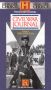 Civil War Journal: Destiny at Fort Sumter