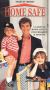Martin Short: Home Safe
