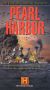 Tora, Tora, Tora: The True Story of Pearl Harbor, Part 2