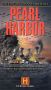 Tora, Tora, Tora: The True Story of Pearl Harbor, Part 1