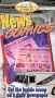 The Show & Tell Series: News and Comics - Get the Inside Scoop on a Daily Newspaper
