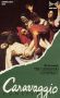 The Caravaggio Conspiracy