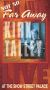 Kirk Talley: Not So Far Away - Live at the Show Street Palace