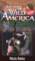 Marty Stouffer's Wild America: Wacky Babies