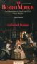 The Buried Mirror: Reflections on Spain and the New World, Vol. 5 - Unfinished Business