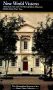 New World Visions: American Art and the Metropolitan Museum (1650-1914), Part One