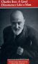 Charles Ives: A Good Dissonance Like a Man