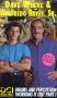 Dave Weckl & Walfredo Reyes, Sr.: Drums and Percussion - Working it Out, Part I