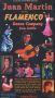 Juan Martín & His Flamenco Dance Company from Seville: Live at the Barbican