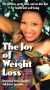 The Joy of Weight Loss