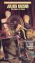 Great Commanders: Julius Caesar - The Battle of Alesia