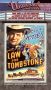 Law for Tombstone