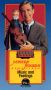 Mister Rogers Home Video: Music and Feelings