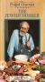 The Frugal Gourmet: Jewish Nosher