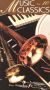 Music Classics, Vol. 10