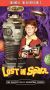 Lost in Space: The Keeper, Part 2