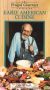The Frugal Gourmet: Early American Cuisine
