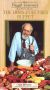The Frugal Gourmet: Hors d'Oeuvres Buffet