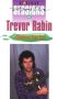 Star Licks Master Sessions: Trevor Rabin