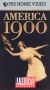 American Experience: America 1900