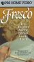 Fresco: The Ancient Art of Fresco Comes Alive