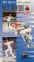 NBC Sports: World Champions on Ice, Vol. 1