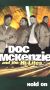 Doc McKenzie & the Hi-Lites: Hold On