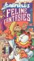 Garfield's Feline Fantasies